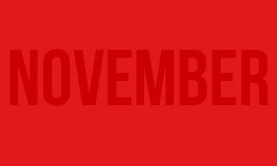 month_banner_noveber