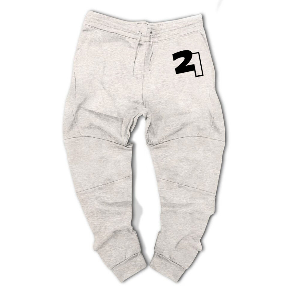 Deuce Brand Joggers